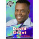 David Grant