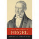 The Accessible Hegel