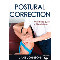 Postural Correction