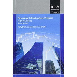 Financing Infrastructure Projects