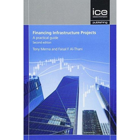 Financing Infrastructure Projects