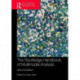 The Routledge Handbook of Multimodal Analysis