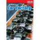 A Visit to a Car Factory