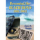 Becoming the Beach Boys, 1961-1963