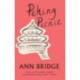 Peking Picnic