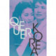 Queer Korea