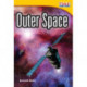 Outer Space