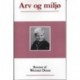 Arv og miljø