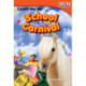 Count Me In! School Carnival