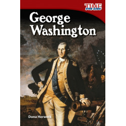 George Washington