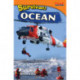 Survival! Ocean