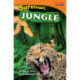Survival! Jungle