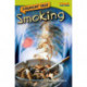 Straight Talk: Smoking: Smoking