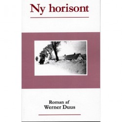 Ny horisont