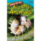 Strange but True: Bizarre Animals: Bizarre Animals