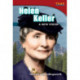 Helen Keller: A New Vision