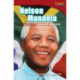 Nelson Mandela: Leading the Way