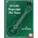 20 Celtic Fingerstyle Uke Tunes