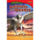 Endangered Animals of the Desert