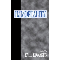Immortality