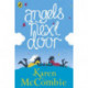 Angels Next Door: (Angels Next Door Book 1)