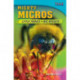 Mighty Micros: Little Things Big Results