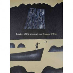 Beauties of the Octagonal Pool