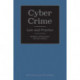 Cyber Crime: Law and Practice
