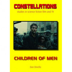 Children of Men