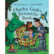Charlie Cook's Favourite Book Big Book