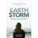 Earth Storm: The new novel from the Swedish crime-writing phenomenon