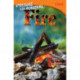 Struggle for Survival: Fire: Fire