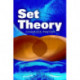 A Book of Set Theory