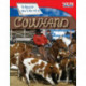 A Day in the Life of a Cowhand