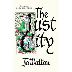 The Just City
