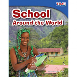 School Around the World