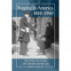 Begging in America, 1850-1940: The Needy, the Frauds, the Charities and the Law