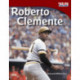 Roberto Clemente