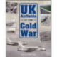 UK Airfields of the Cold War