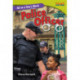 All in a Day's Work: Police Officer: Police Officer