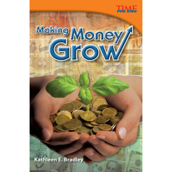Making Money Grow