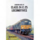Looking Back At Class 24 & 25 Locomotives