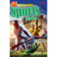 No Way! Spectacular Sports Stories