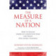 The Measure of a Nation: How to Regain America's Competitive Edge and Boost Our Global Standing