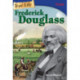 True Life: Frederick Douglass: Frederick Douglass
