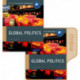 IB Global Politics Print & Online Course Book Pack: Oxford IB Diploma Programme