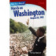You Are There! March on Washington, August 28, 1963