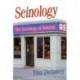 Seinology: The Sociology of Seinfeld