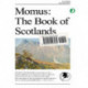 The Book of Scotlands