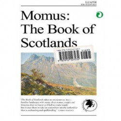 The Book of Scotlands